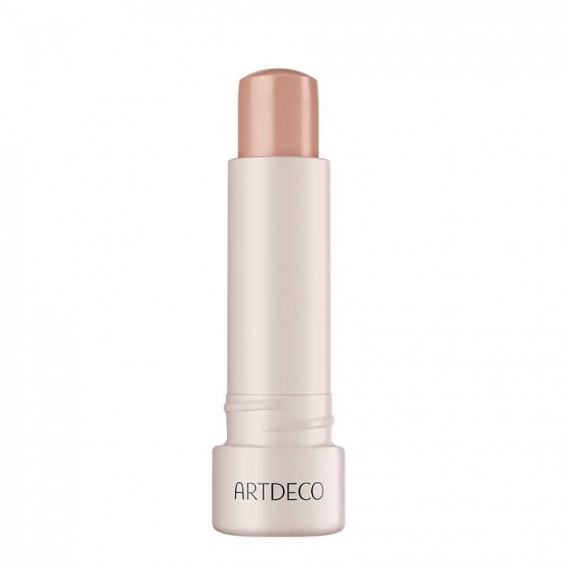 Мультифункціональний олівець для обличчя, очей і губ Multi Stick Make-Up For Face&Yeux&Lips