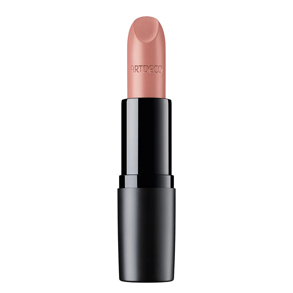 Матова помада для губ Perfect Mat Lipstick №196