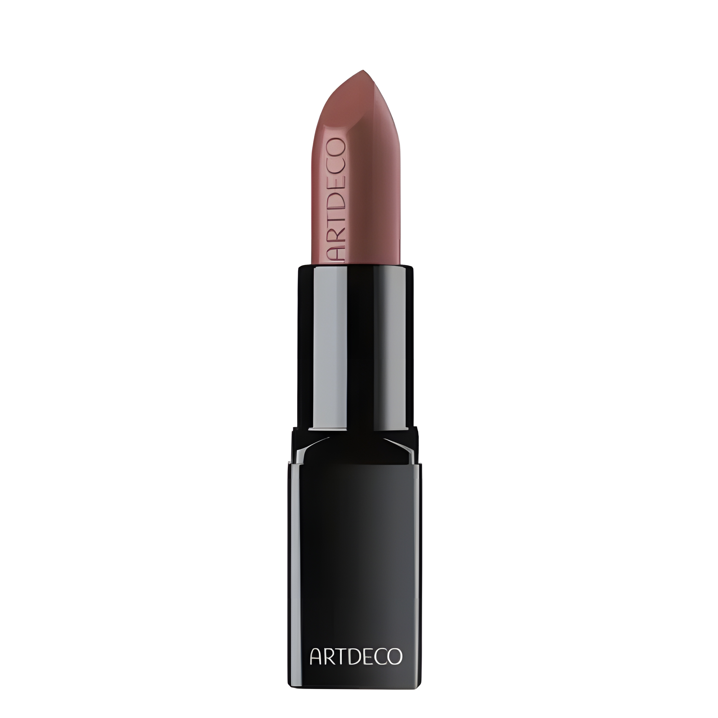 Помада для губ Art Couture Lipstick №231