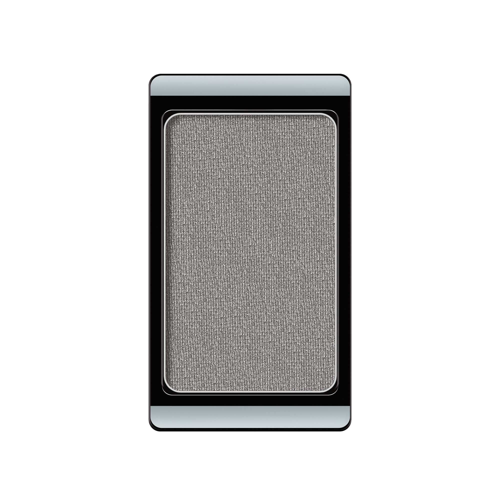 Перламутрові тіні для повік Eyeshadow Pearl №04