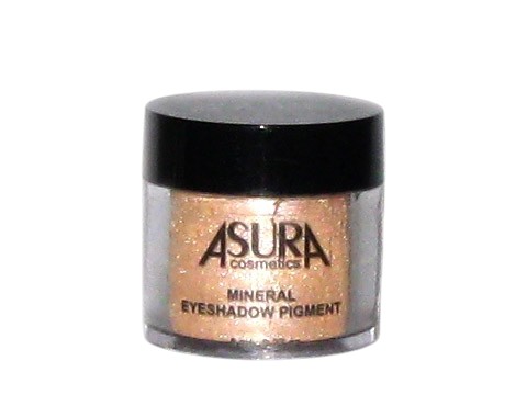 Пігмент ASURA 20 Light peach