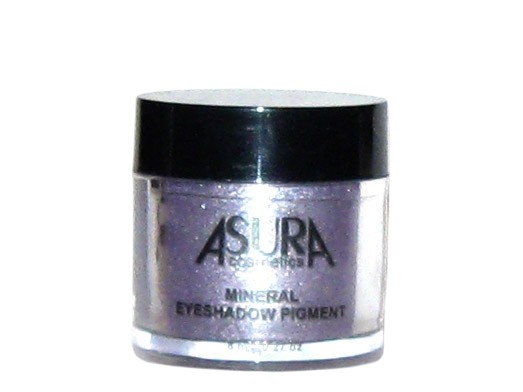 Пігмент ASURA 38 Indigo