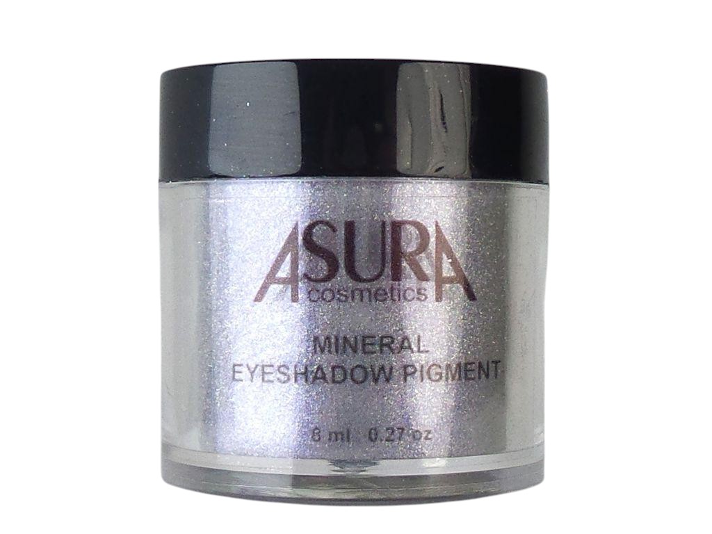 Пігменти AsurA Precious Space 37 Orion