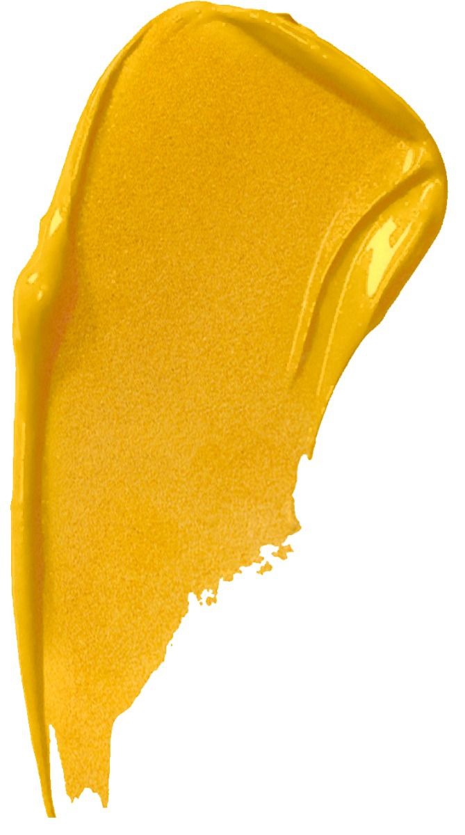 Гель-фарба для нігтів Paint Gel Gold, 8 ml
