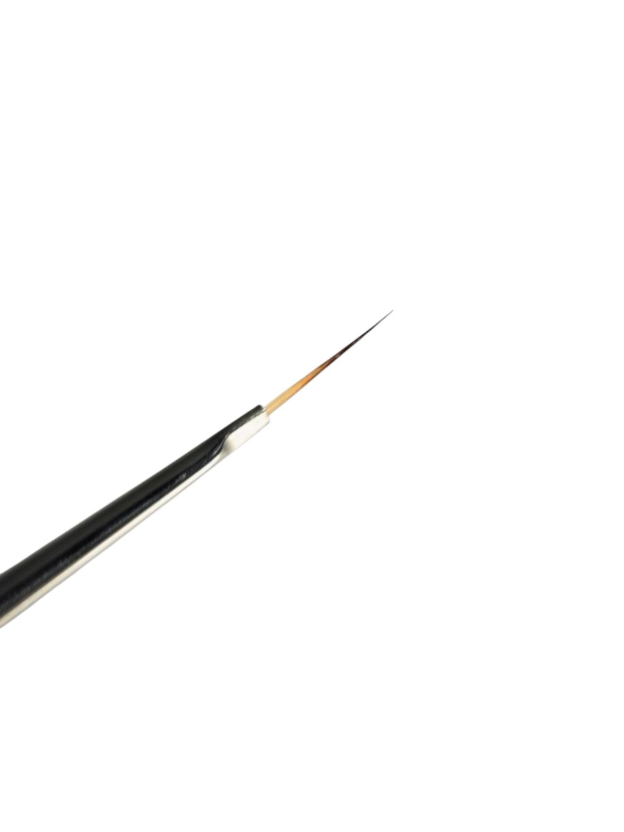 Пензель для дизайну Brush Artist 1