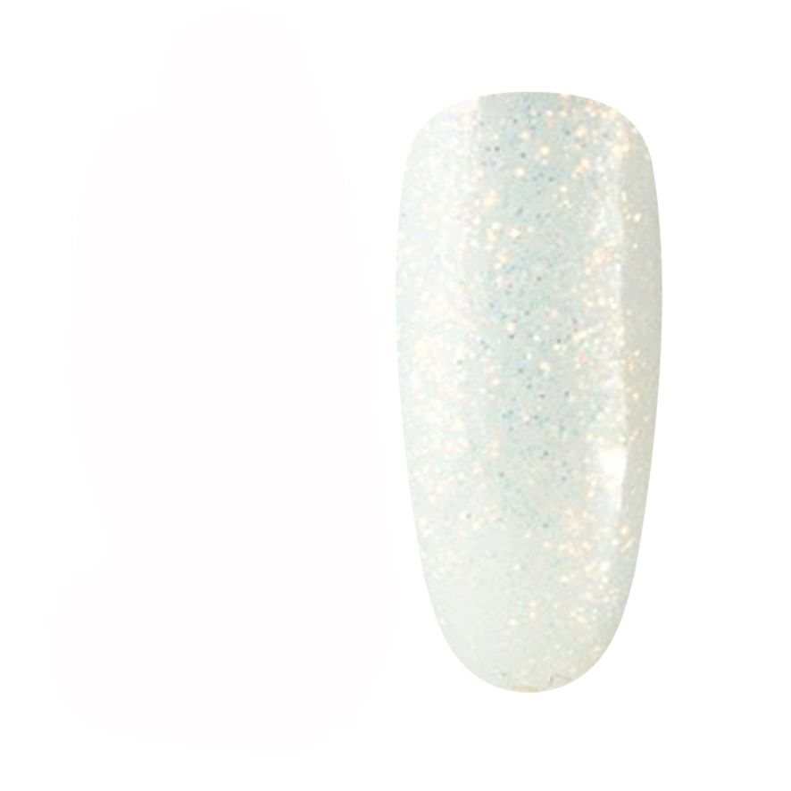 Гель-лак для нігтів Atica Gel Polish Veil, 15 mL