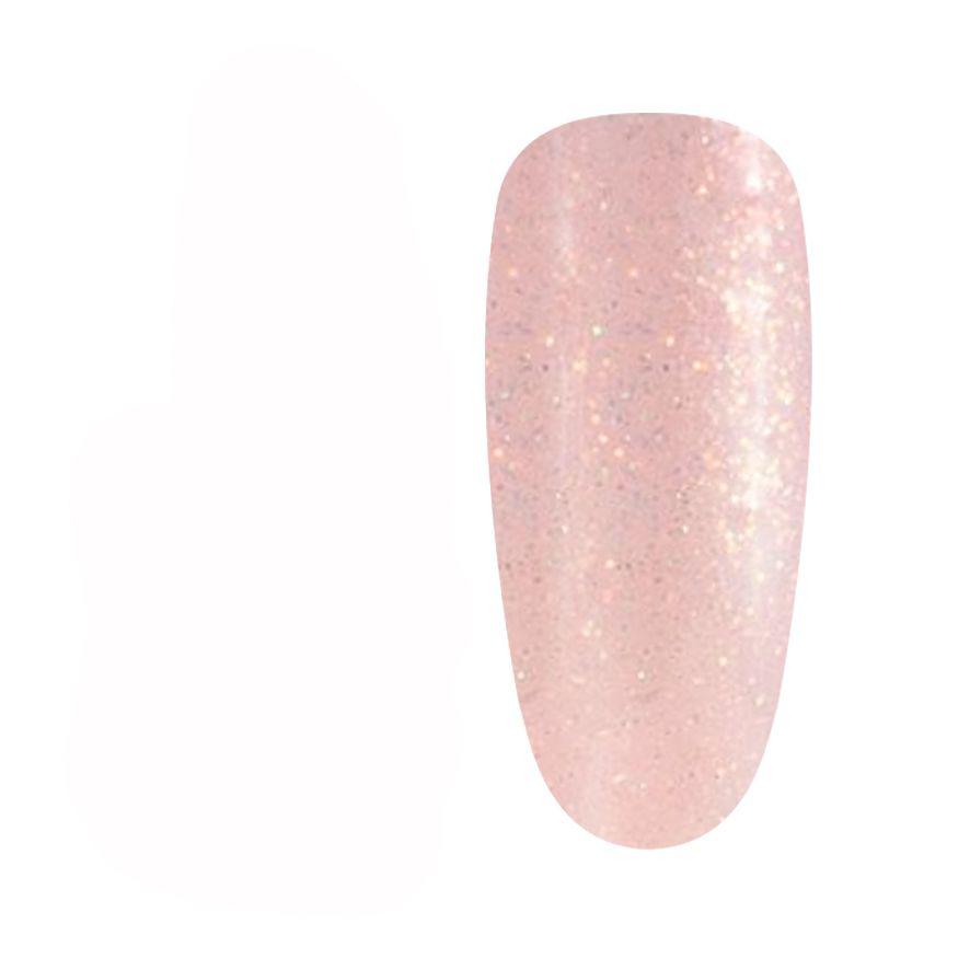 Гель-лак для нігтів Atica Gel Polish Merry Me, 15 mL