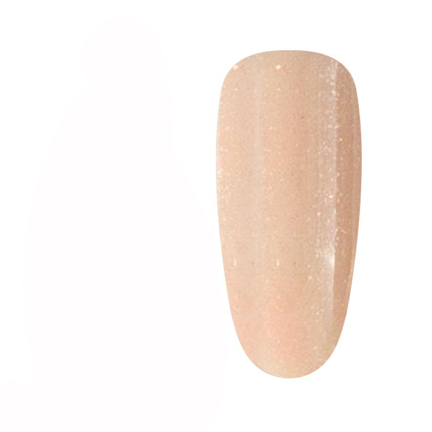 Гель-лак для нігтів Atica Gel Polish Blessed, 15 mL