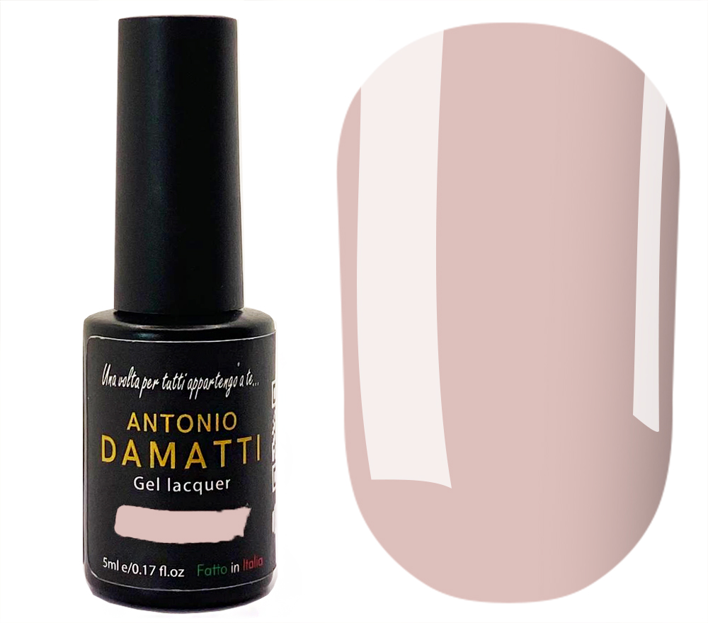 Гель-лак для нігтів Gel Lacquer №019