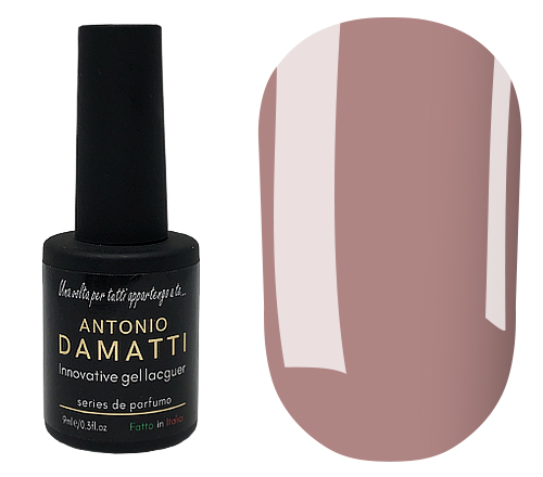 Гель-лак для нігтів Gel Lacquer №025