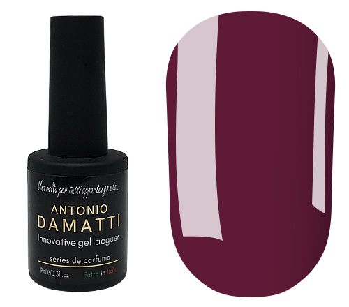 Гель-лак для нігтів Gel Lacquer №033