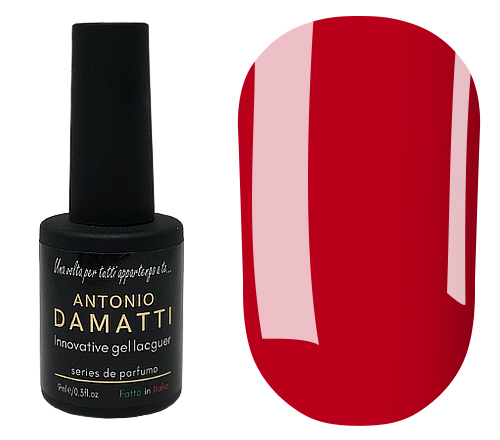 Гель-лак для нігтів Gel Lacquer №066