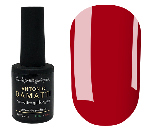 Гель-лак для нігтів Gel Lacquer №068
