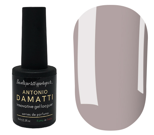 Гель-лак для нігтів Gel Lacquer №088