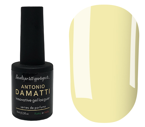 Гель-лак для нігтів Gel Lacquer №091