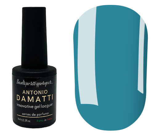 Гель-лак для нігтів Gel Lacquer №155