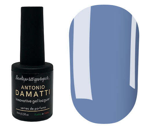 Гель-лак для нігтів Gel Lacquer №156