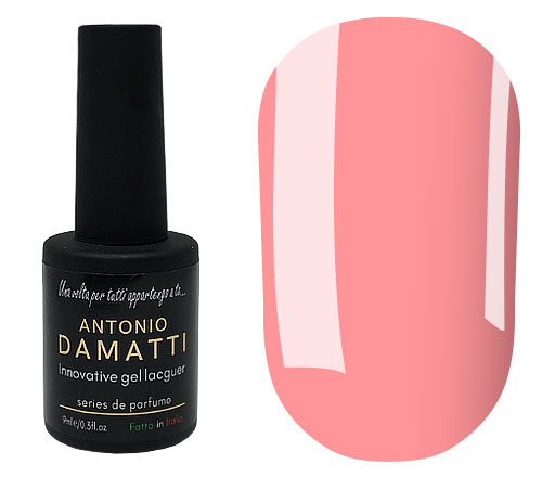 Гель-лак для нігтів Gel Lacquer №244