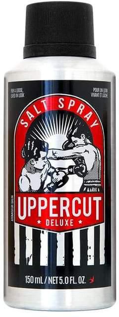 Соляний спрей для укладання волосся Sea Salt Spray