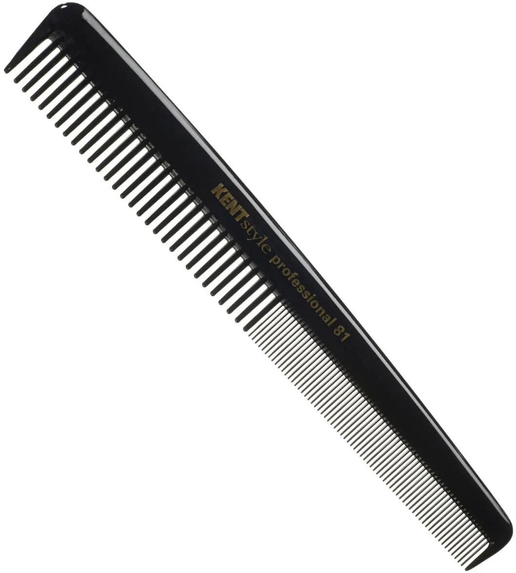 Гребінець для стрижки SPC81