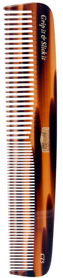 Гребінець CT5 Tortoise Shell Comb
