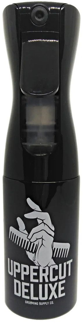 Розпилювач Spray Bottle