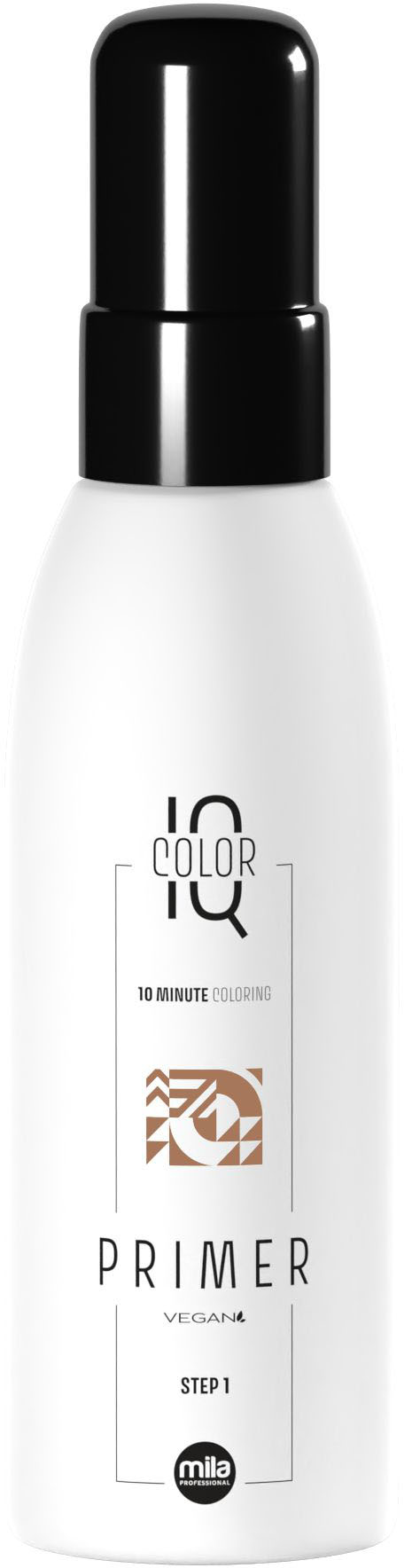 Праймер для волосся IQ Color Primer