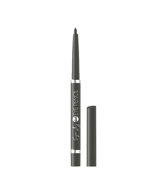 Олівець для очей
 Super Stay Eye Pencil №02