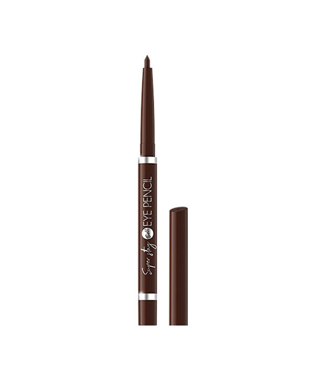 Олівець для очей
 Super Stay Eye Pencil №03
