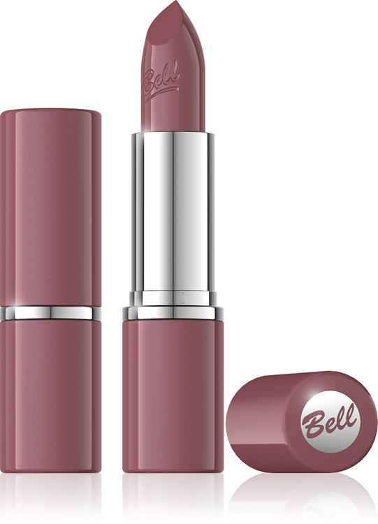 Помада для губ Lipstick Colour №11
