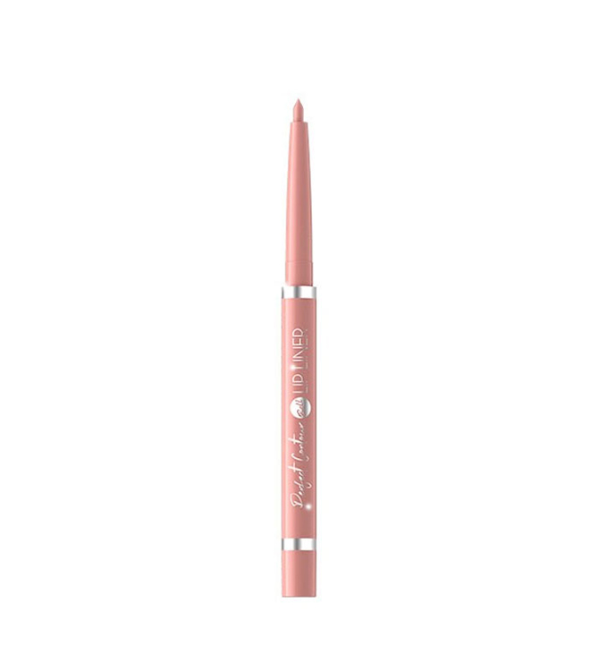 Олівець для губ Perfect Contour Lip Liner №03