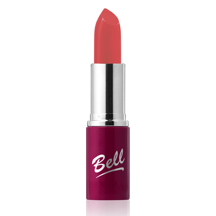 Помада для губ Lipstick Classic №19