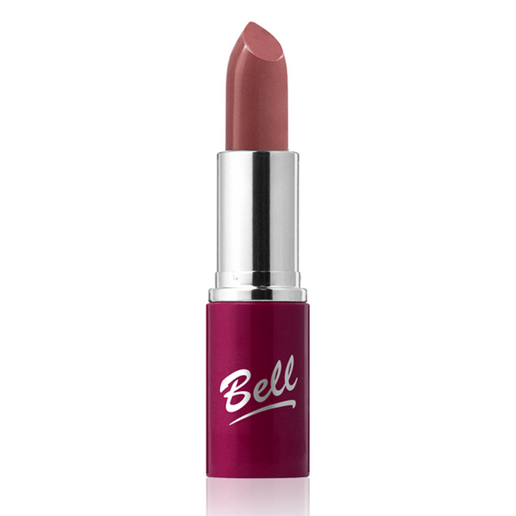Помада для губ Lipstick Classic №102