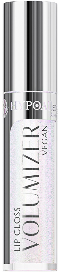 Блиск для губ Lip Gloss Volumizer №2 Prism
