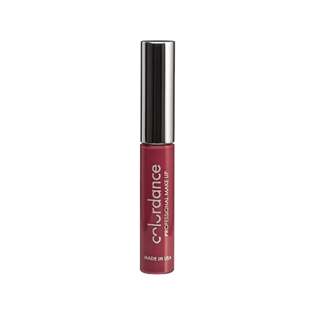 Лак для губ Lip Lacquer Charm №02 Chic