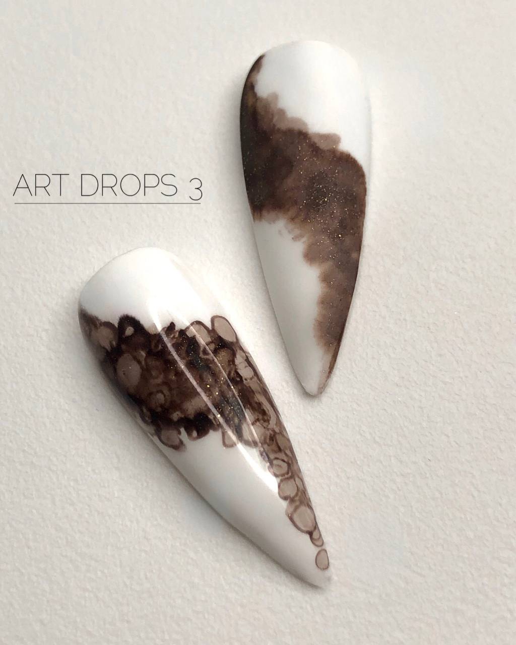 Аква краплі Crooz ART Drops 03 5 мл, 5.0, 6.0