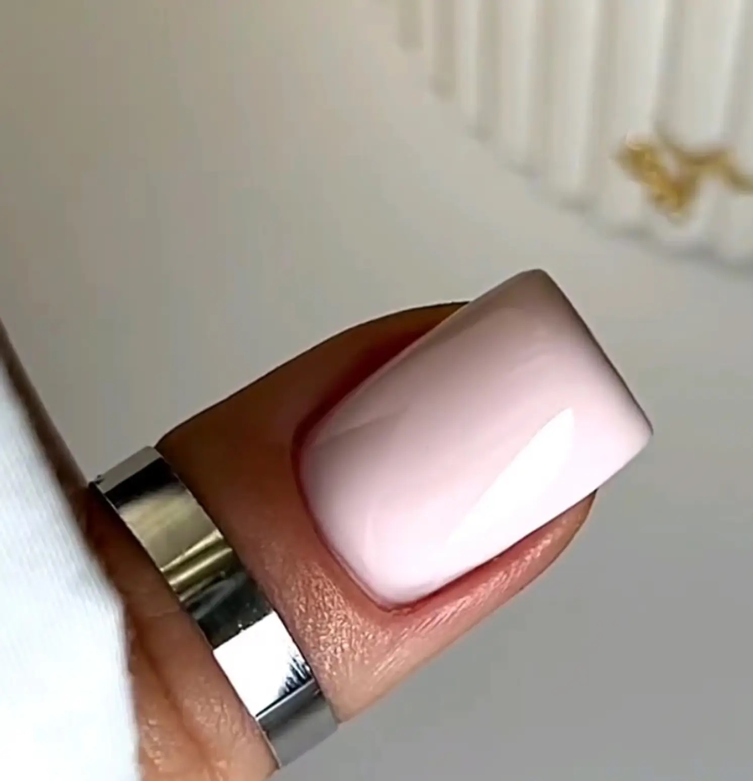 Акригель рідкий Crooz Liquid Polygel 14 15 мл, 15.0