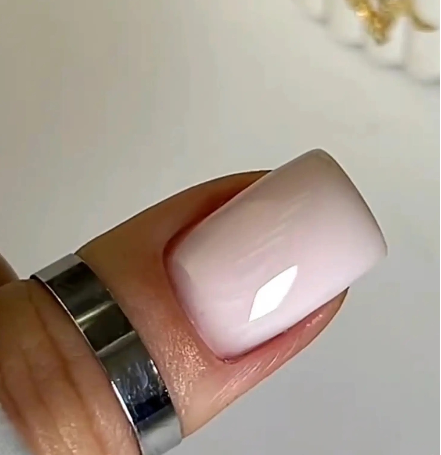 Акригель рідкий Crooz Liquid Polygel банка 13 30 мл, 30.0