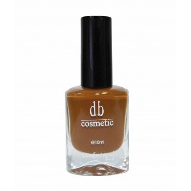 Лак для нігтів db Cosmetics Prof Line 00320 10мл, 10.0, 10.0