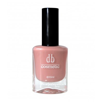 Лак для нігтів db Cosmetics Prof Line 00462 10мл, 10.0, 10.0