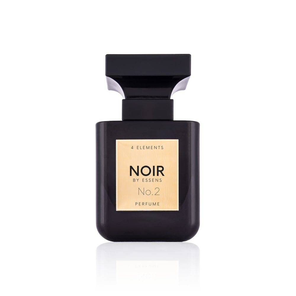Noir Парфум — No2
