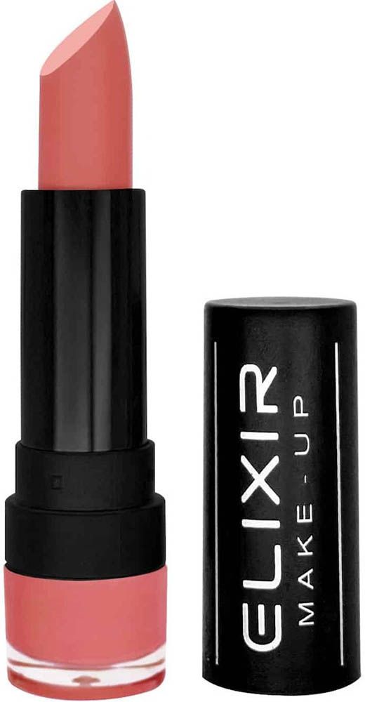Помада для губ Lipstick Crayon Velvet №502