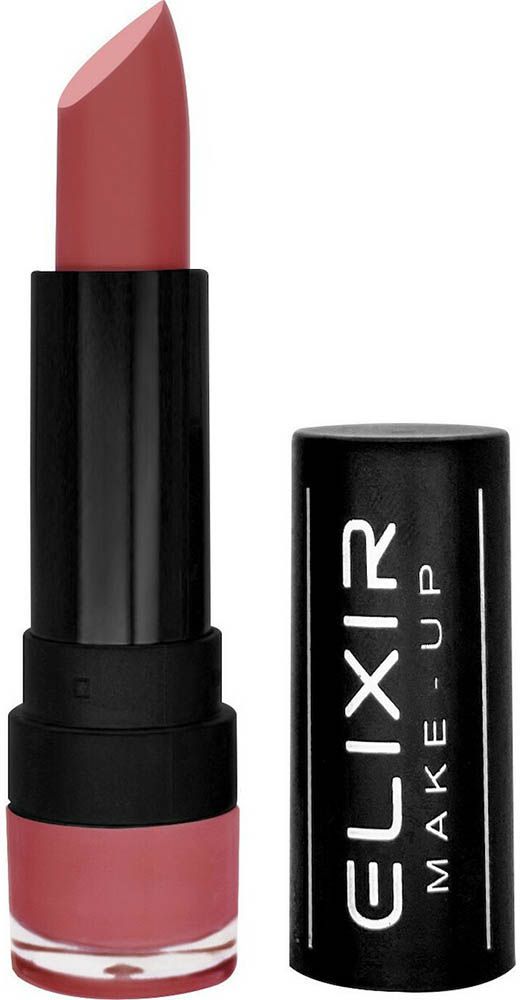 Помада для губ Lipstick Crayon Velvet №505