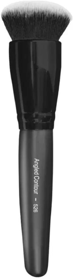 Пензлик Brush Angled Contour №526