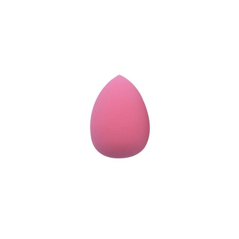 Спонж косметичний зрізана крапля Cosmetic Sponge №609
