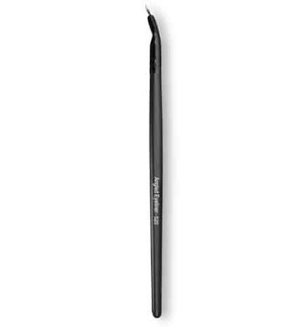 Пензлик Brush Angled Eyeliner №520