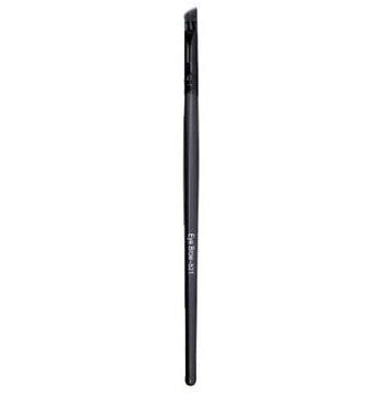 Пензлик Brush Eyebrow №521