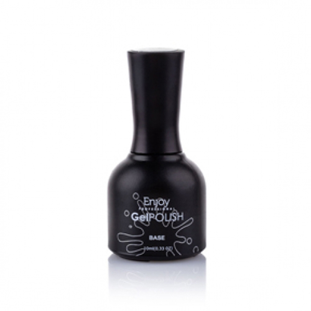 Каучукова база для нігтів Rubber Base Gel
