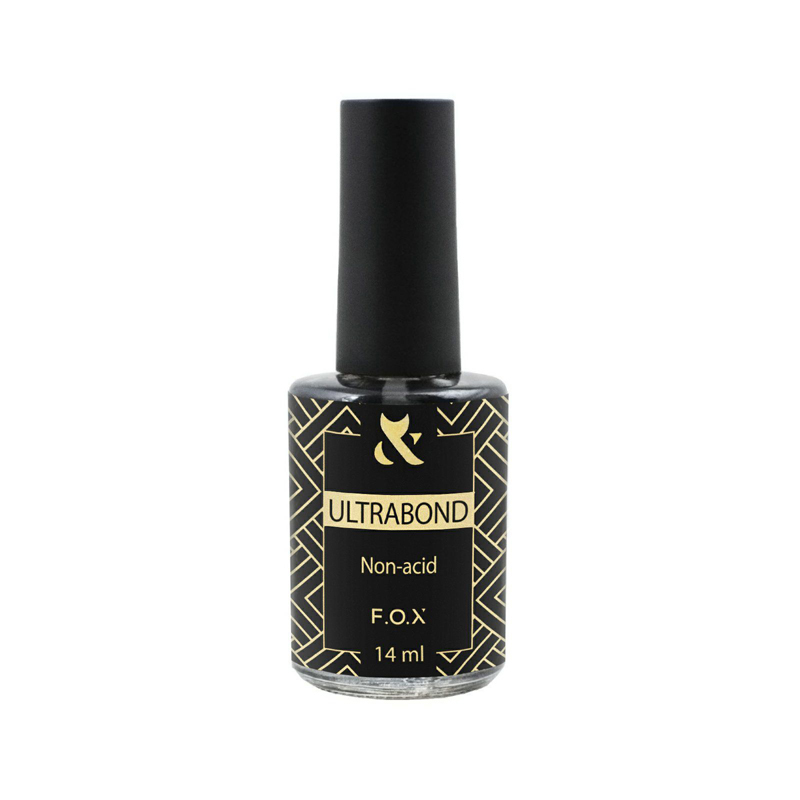 Безкислотний праймер Ultrabond Non-Acid