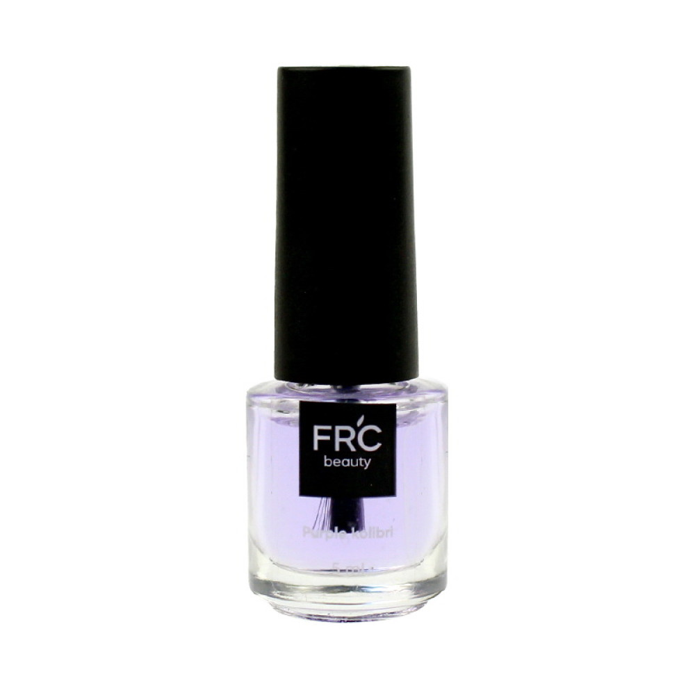 Олія для кутикули Cuticle Oil Purple Kolibri